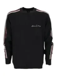 Armani Exchange - Armani Exchange Maglia Uomo
