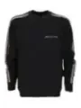 Armani Exchange - Armani Exchange Maglia Uomo
