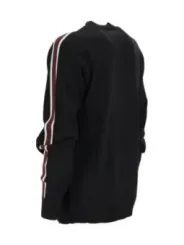 Armani Exchange - Armani Exchange Maglia Uomo