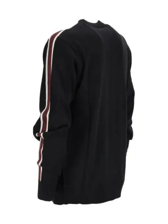 Armani Exchange - Armani Exchange Maglia Uomo