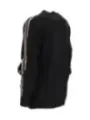 Armani Exchange - Armani Exchange Maglia Uomo