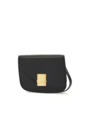 Salvatore Ferragamo - Salvatore Ferragamo Borsa Donna