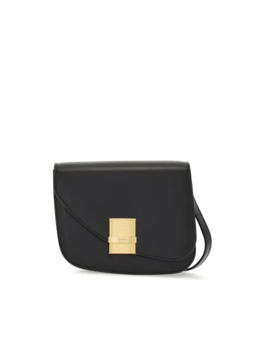 Salvatore Ferragamo - Salvatore Ferragamo Borsa Donna