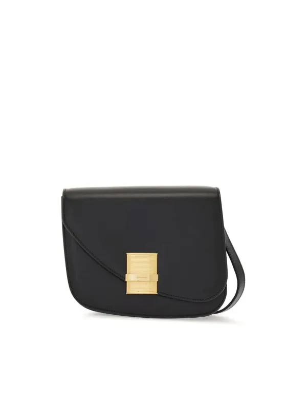 Salvatore Ferragamo - Salvatore Ferragamo Borsa Donna
