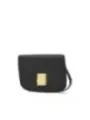 Salvatore Ferragamo - Salvatore Ferragamo Borsa Donna