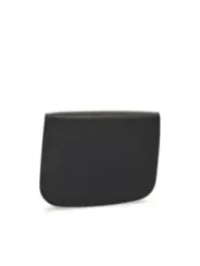Salvatore Ferragamo - Salvatore Ferragamo Borsa Donna