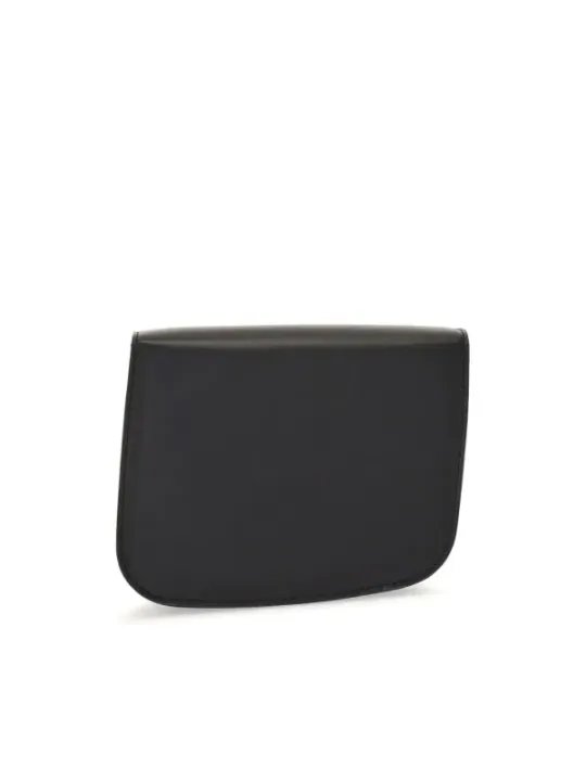 Salvatore Ferragamo - Salvatore Ferragamo Borsa Donna