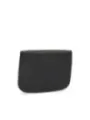 Salvatore Ferragamo - Salvatore Ferragamo Borsa Donna