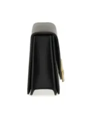 Salvatore Ferragamo - Salvatore Ferragamo Borsa Donna
