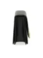 Salvatore Ferragamo - Salvatore Ferragamo Borsa Donna