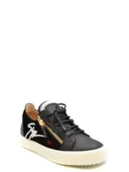 Giuseppe Zanotti - Giuseppe Zanotti  Sneakers Donna