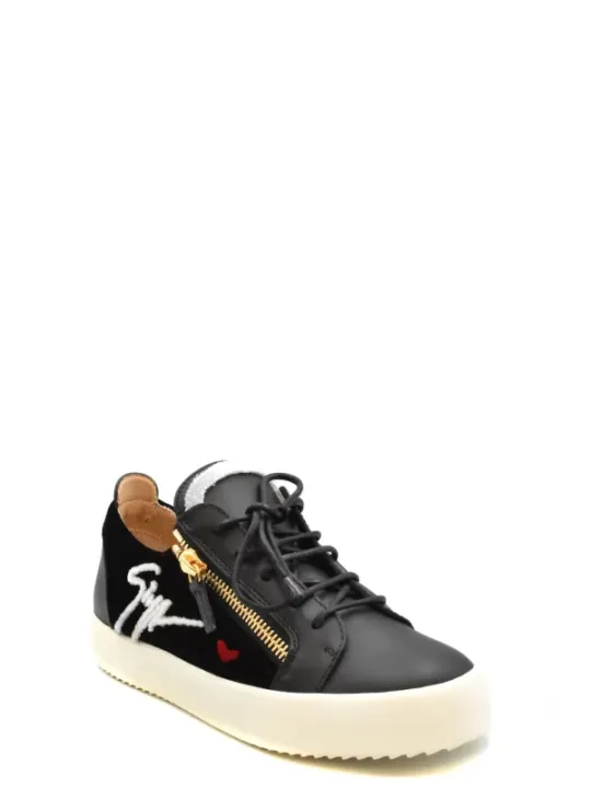 Giuseppe Zanotti - Giuseppe Zanotti  Sneakers Donna