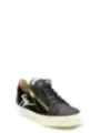 Giuseppe Zanotti - Giuseppe Zanotti  Sneakers Donna