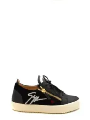Giuseppe Zanotti - Giuseppe Zanotti  Sneakers Donna