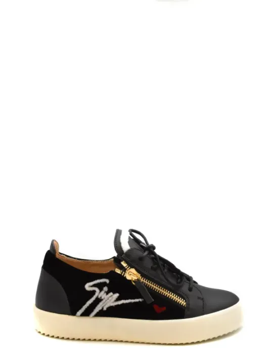 Giuseppe Zanotti - Giuseppe Zanotti  Sneakers Donna