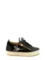 Giuseppe Zanotti - Giuseppe Zanotti  Sneakers Donna