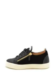 Giuseppe Zanotti - Giuseppe Zanotti  Sneakers Donna