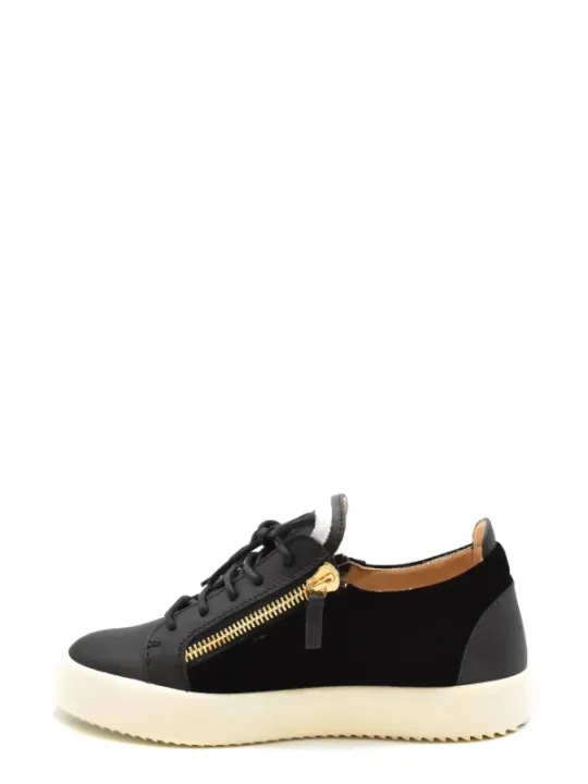 Giuseppe Zanotti - Giuseppe Zanotti  Sneakers Donna