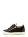 Giuseppe Zanotti - Giuseppe Zanotti  Sneakers Donna