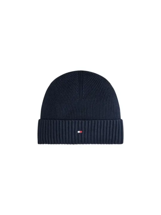 Tommy Hilfiger - Tommy Hilfiger Cappello Uomo