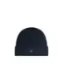 Tommy Hilfiger - Tommy Hilfiger Cappello Uomo