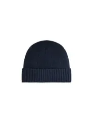 Tommy Hilfiger - Tommy Hilfiger Cappello Uomo