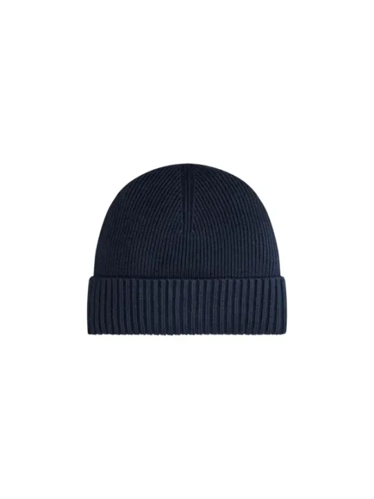 Tommy Hilfiger - Tommy Hilfiger Cappello Uomo
