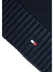 Tommy Hilfiger - Tommy Hilfiger Cappello Uomo