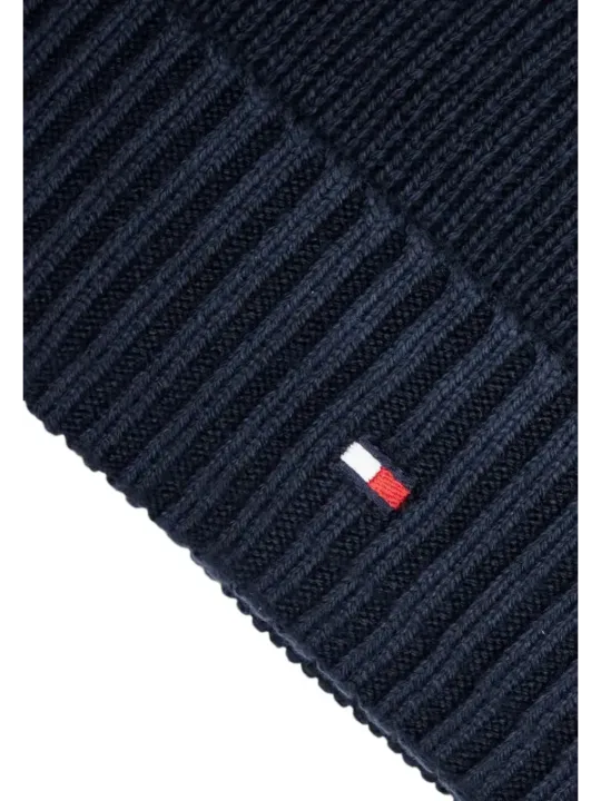Tommy Hilfiger - Tommy Hilfiger Cappello Uomo