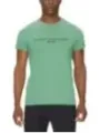 Tommy Hilfiger Jeans - Tommy Hilfiger Jeans T-Shirt Uomo
