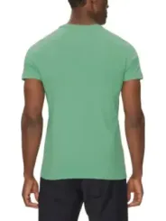 Tommy Hilfiger Jeans - Tommy Hilfiger Jeans T-Shirt Uomo