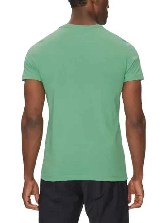 Tommy Hilfiger Jeans - Tommy Hilfiger Jeans T-Shirt Uomo