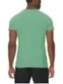 Tommy Hilfiger Jeans - Tommy Hilfiger Jeans T-Shirt Uomo