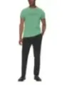 Tommy Hilfiger Jeans - Tommy Hilfiger Jeans T-Shirt Uomo