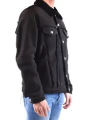 Jacob Cohen - Jacob Cohen Giacca Uomo
