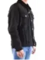 Jacob Cohen - Jacob Cohen Giacca Uomo