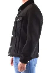 Jacob Cohen - Jacob Cohen Giacca Uomo