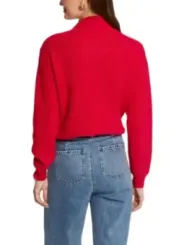 Morgan De Toi - Morgan De Toi Maglia Donna