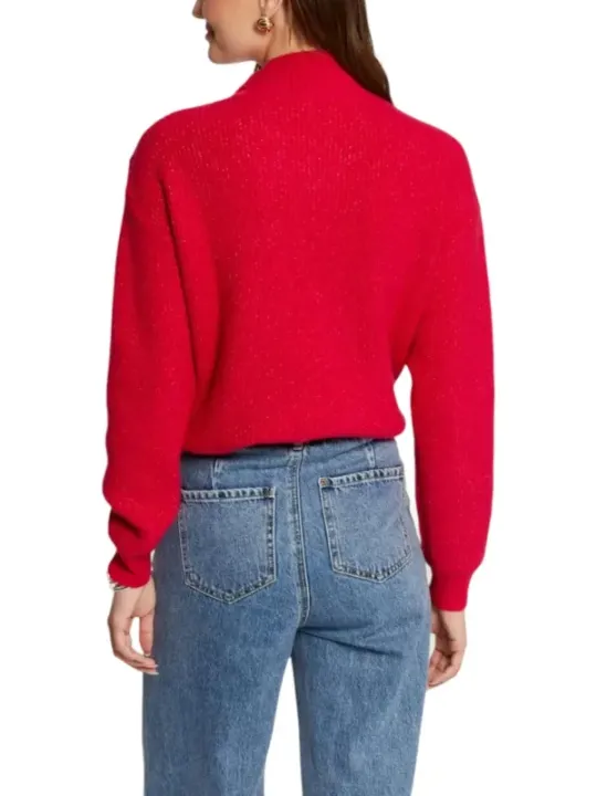 Morgan De Toi - Morgan De Toi Maglia Donna