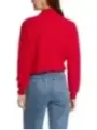 Morgan De Toi - Morgan De Toi Maglia Donna