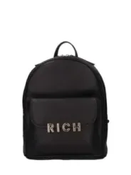 Richmond - Richmond Borsa Donna