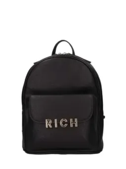Richmond Borsa Donna – Exklusive Einzelstücke & Raritäten