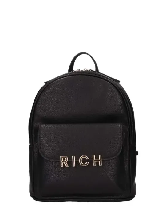 Richmond - Richmond Borsa Donna