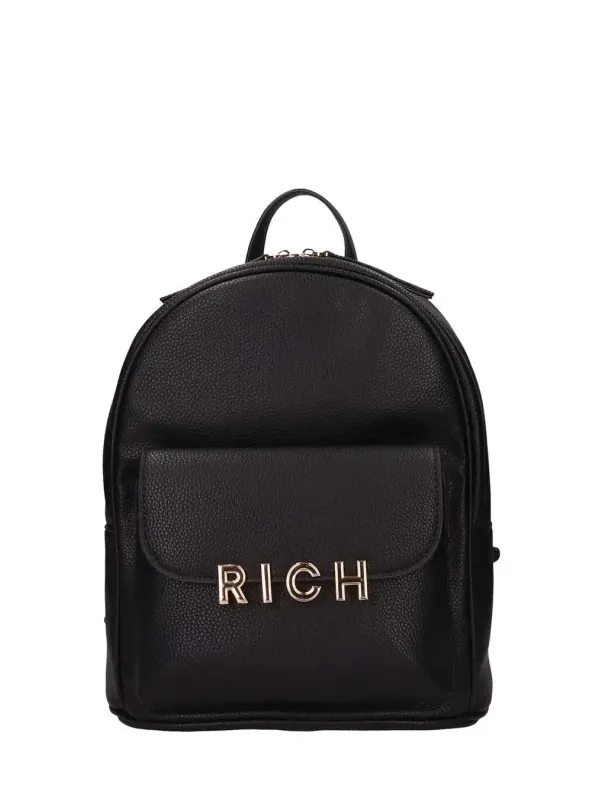 Richmond - Richmond Borsa Donna Richmond - Richmond Borsa Donna