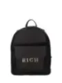 Richmond - Richmond Borsa Donna