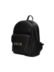 Richmond - Richmond Borsa Donna