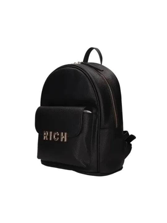 Richmond - Richmond Borsa Donna