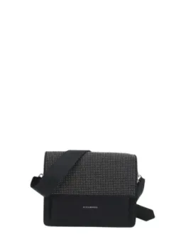 Richmond Borsa Donna: Einzigartige Tasche 491189 - Seltenheit