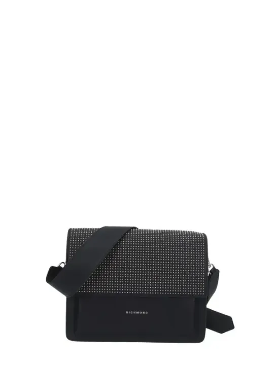 Richmond - Richmond Borsa Donna