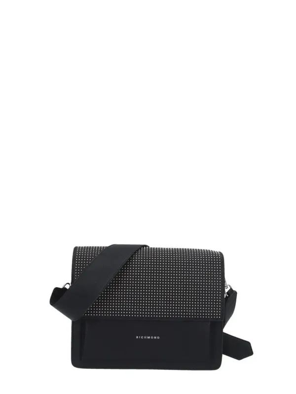 Richmond - Richmond Borsa Donna